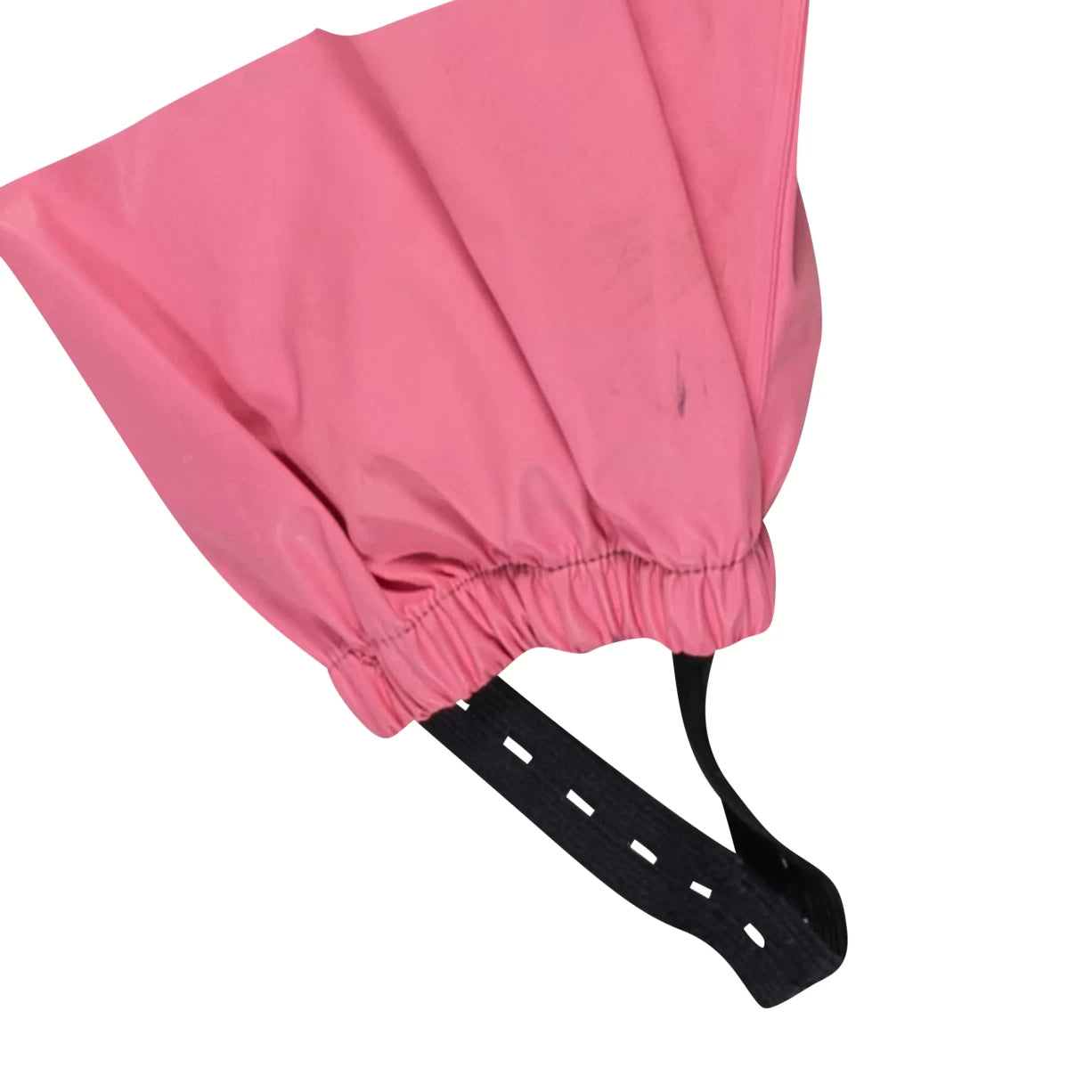 see tech specsPink