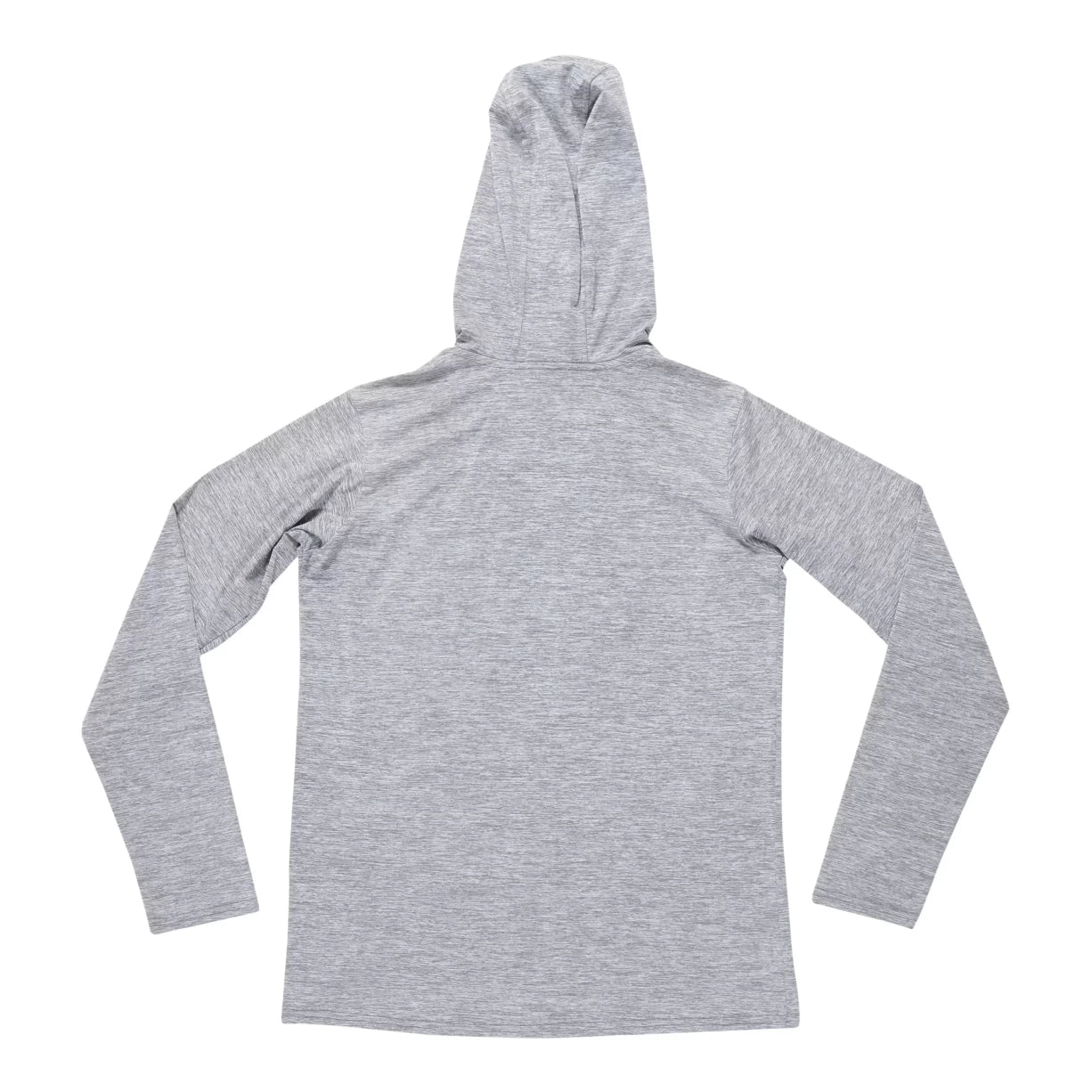 SGrey
