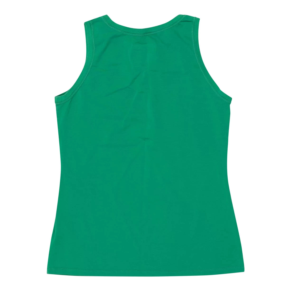 MGreen