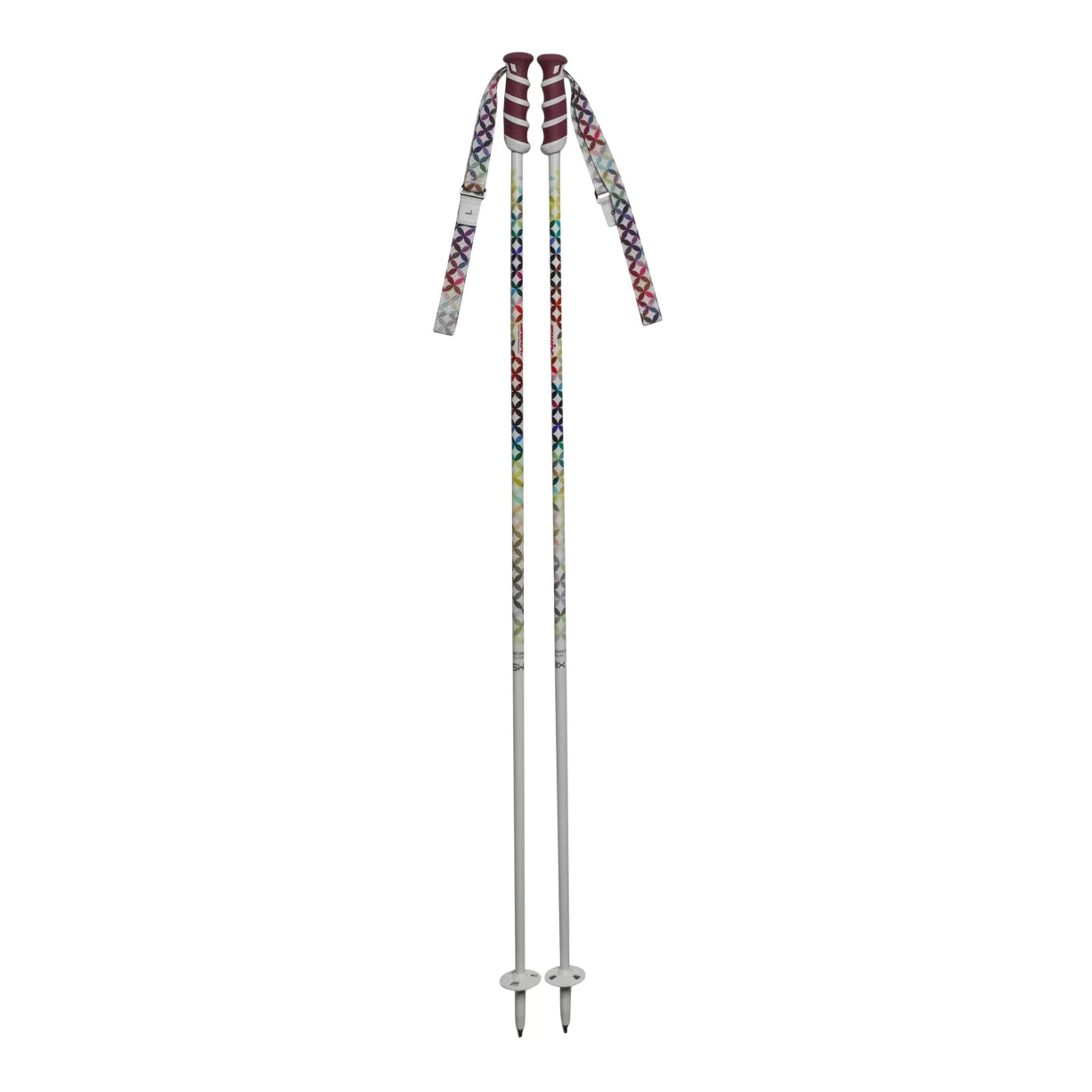 115cmMulti
