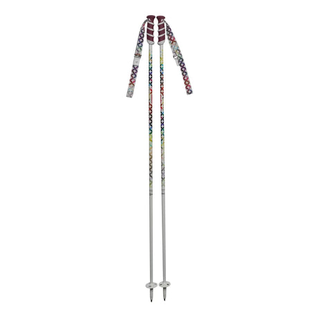 115cmMulti