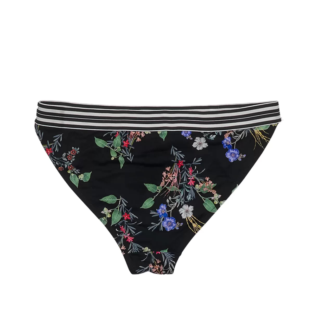 MFloral