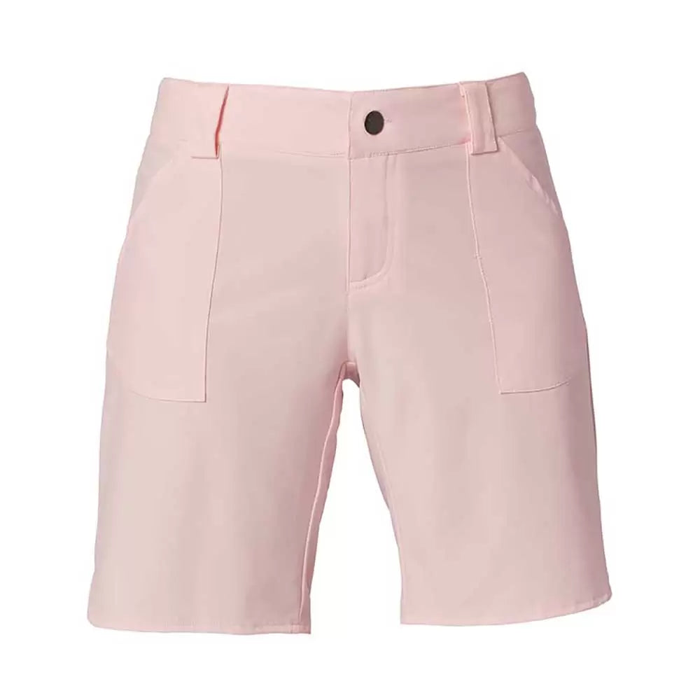 MFlamingo