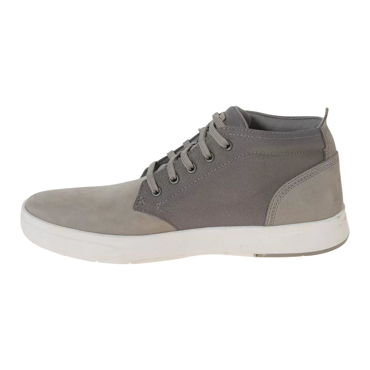 9Grey