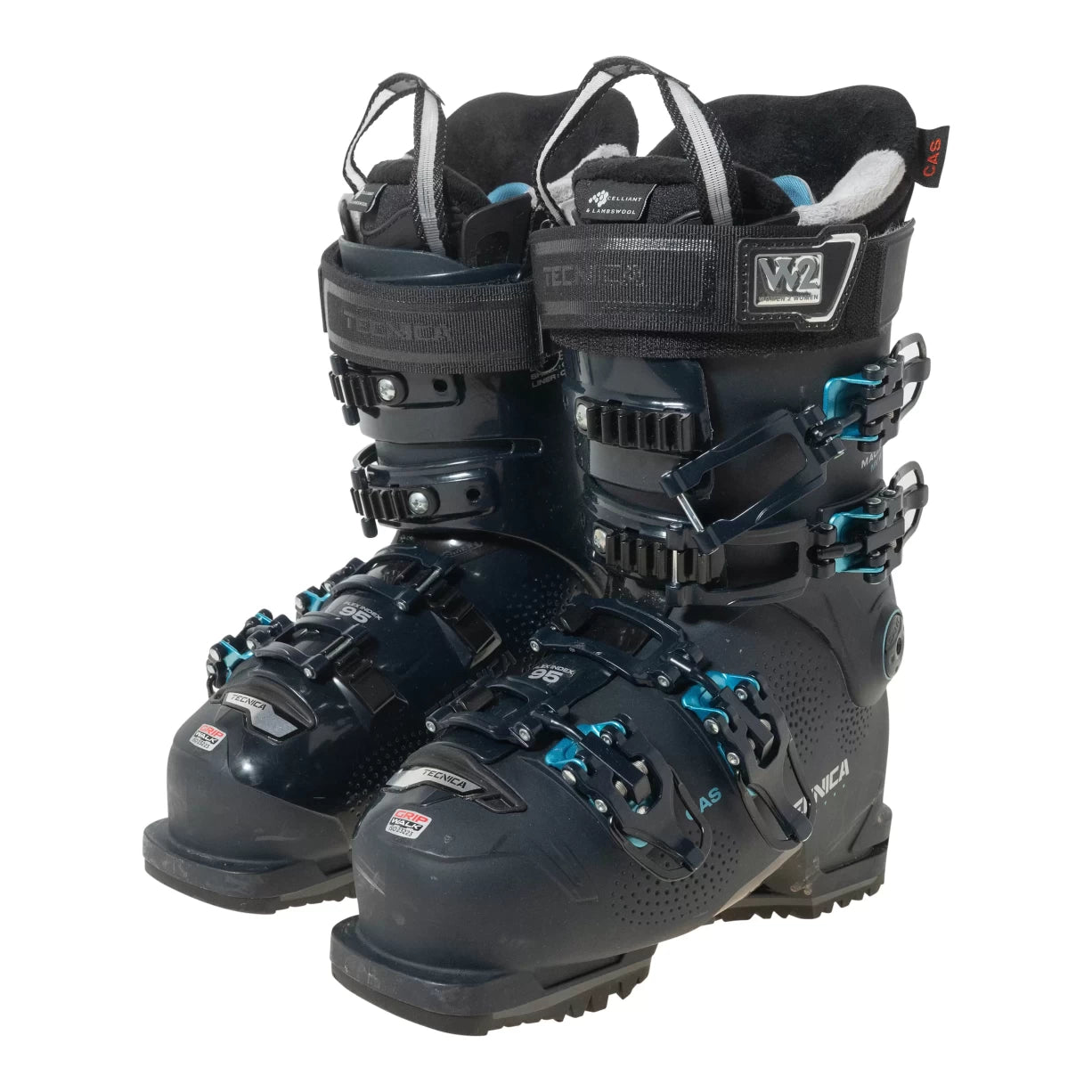 23.5Dark Blue