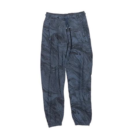 LBlue/Black