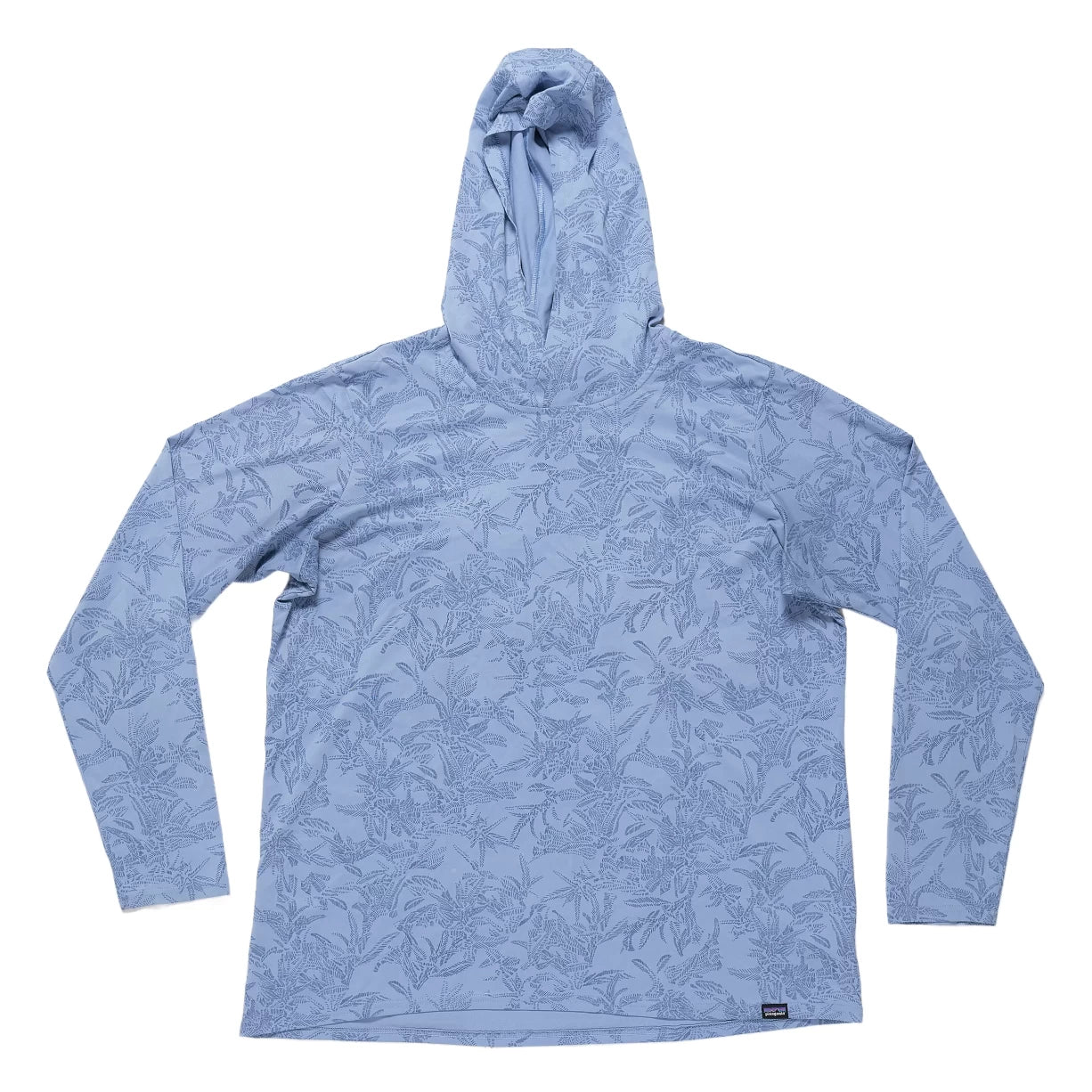 XLLight Blue