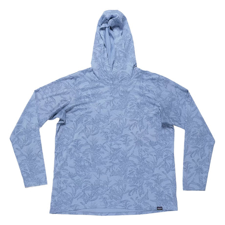 XLLight Blue