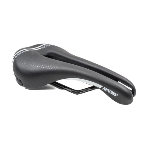 145mmSaddle