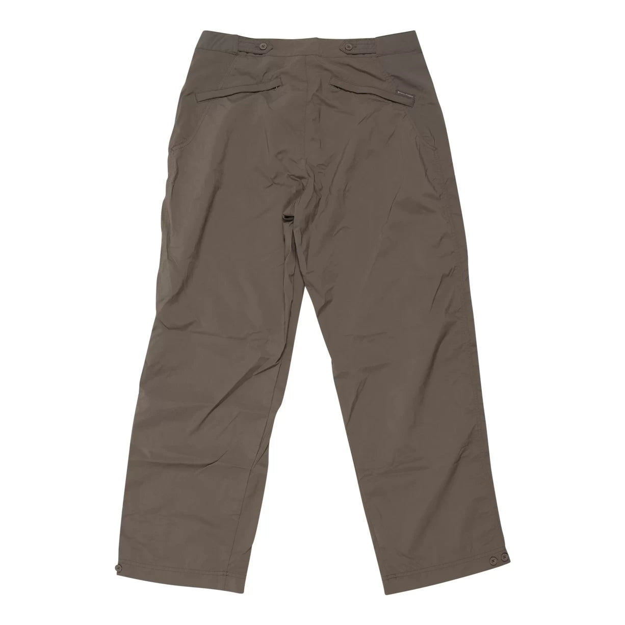10Olive