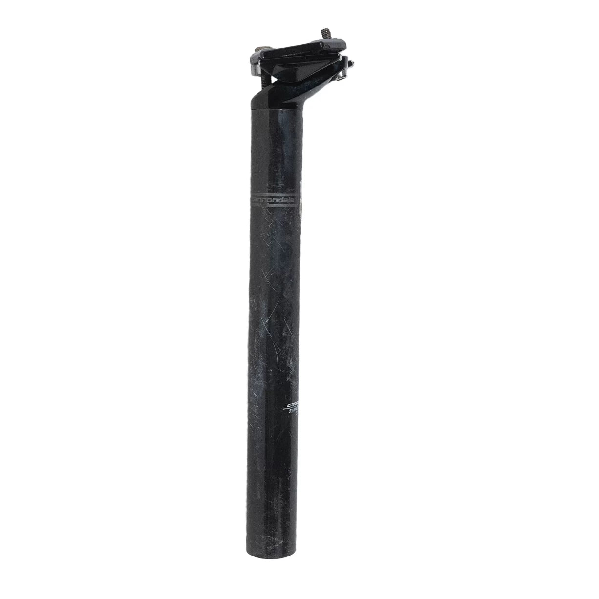 One SizeBlack