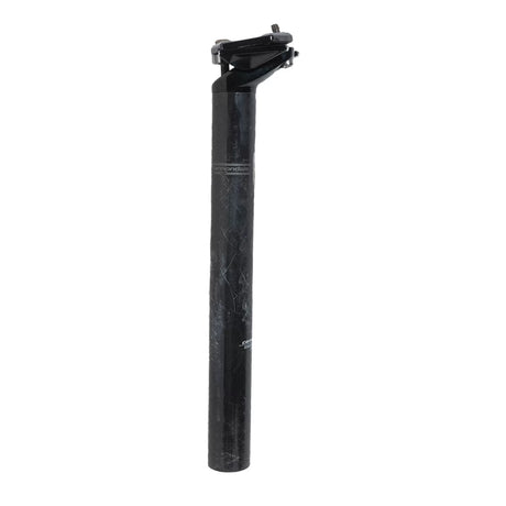 One SizeBlack