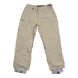 XLKhaki