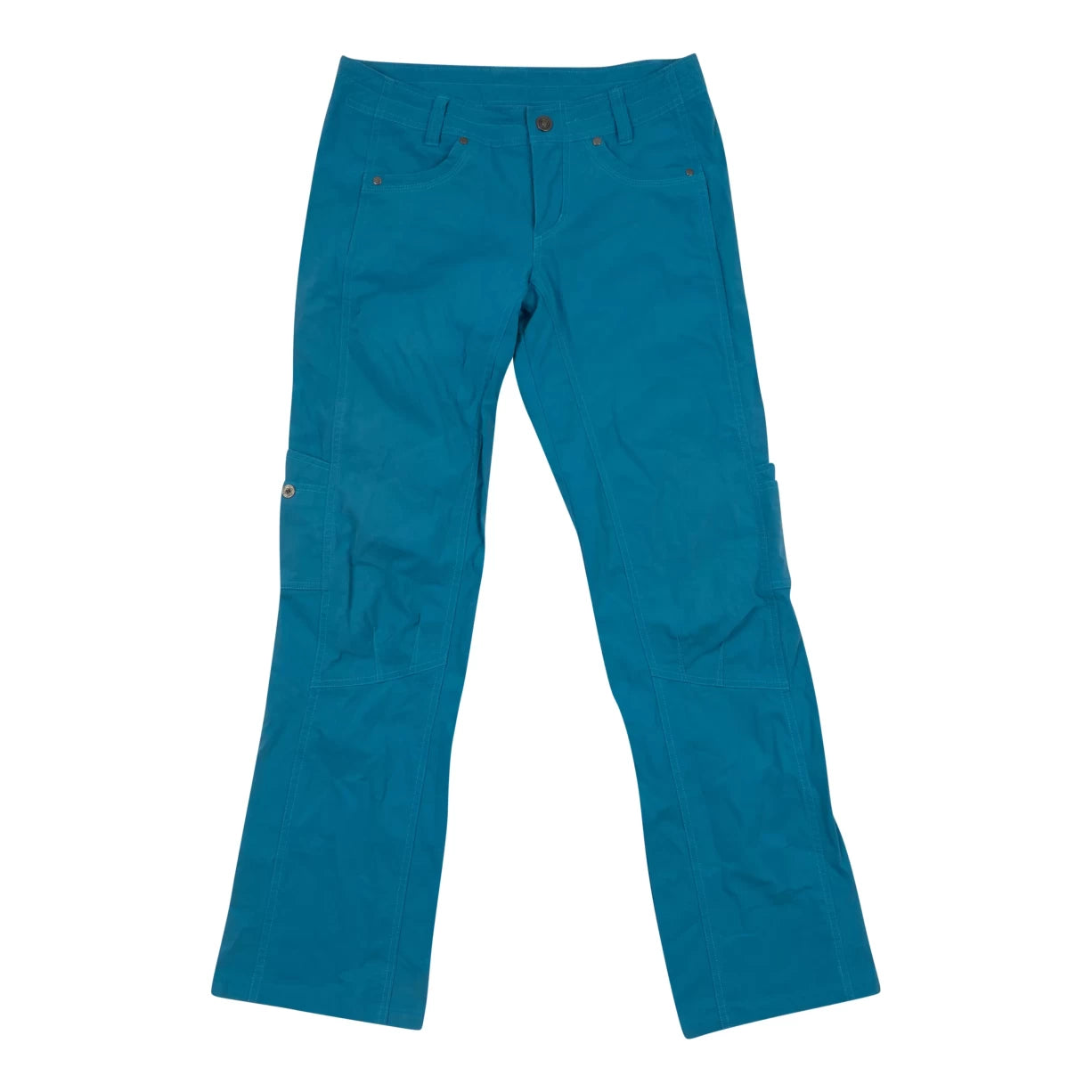 6Blue