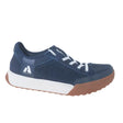 11.5Navy