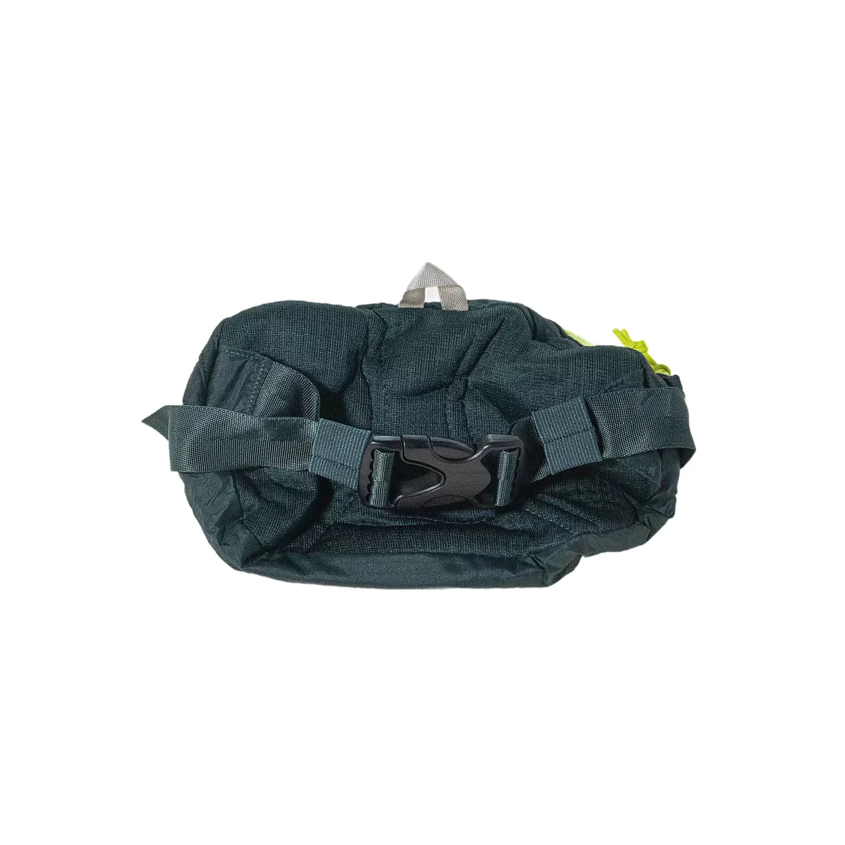 1 LGreen