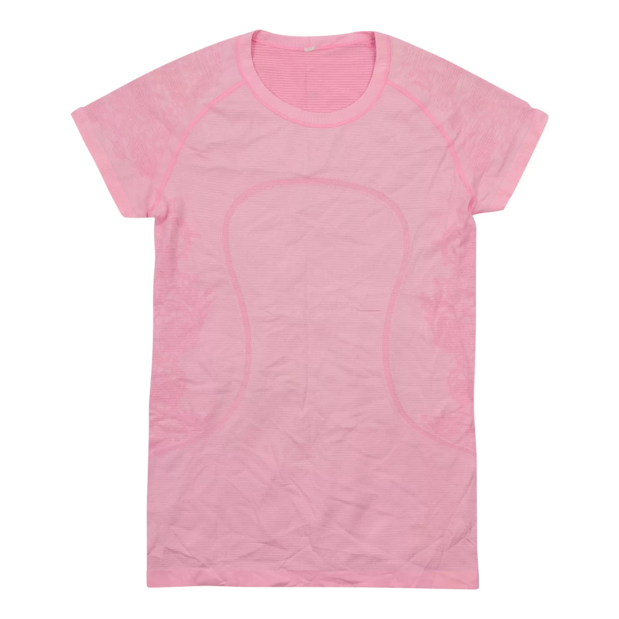 LPink