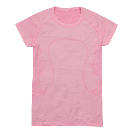 LPink