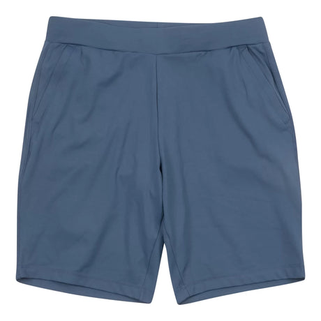 LargeBlue