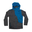 SBlue/Gray