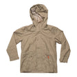 SDark Khaki