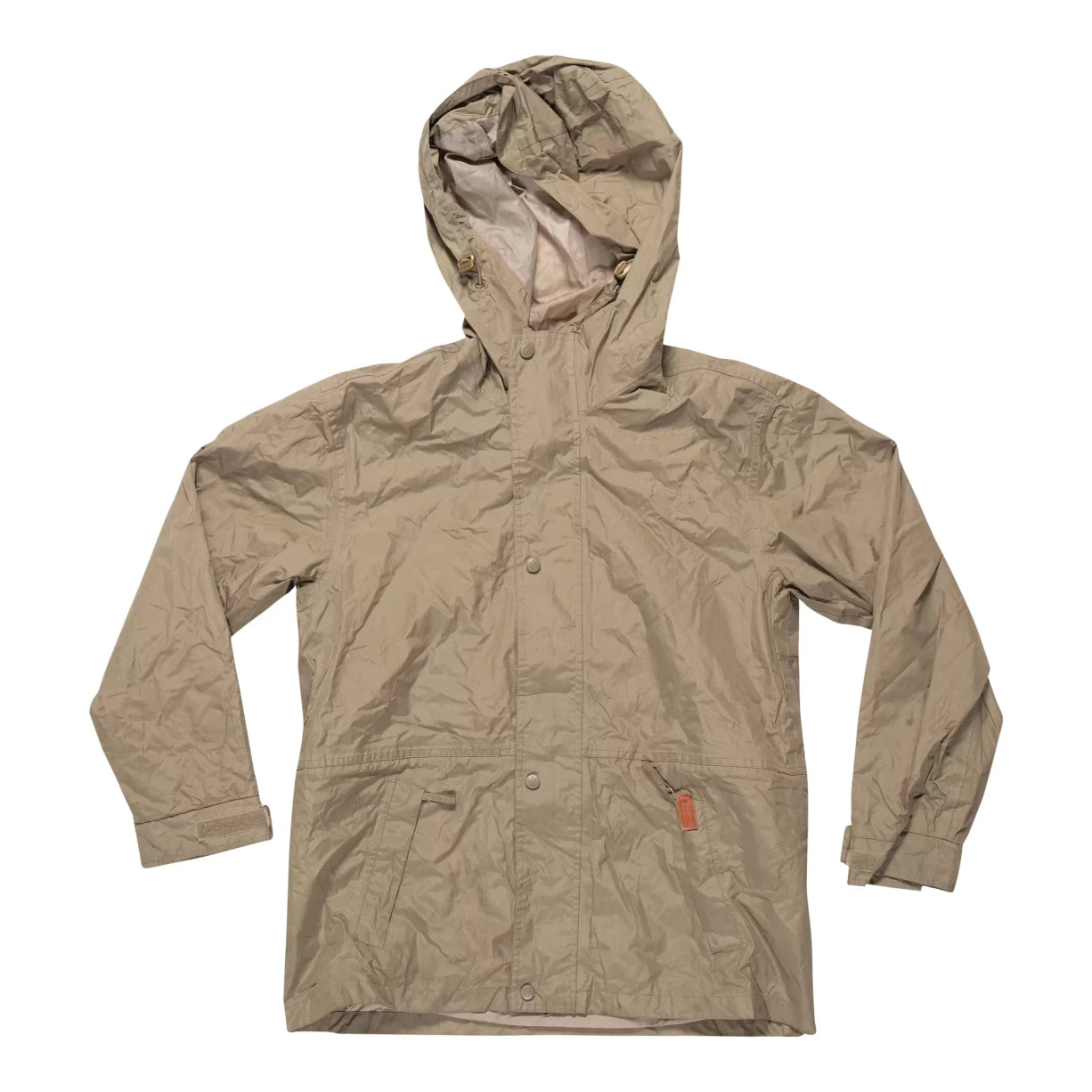 SDark Khaki