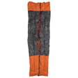 One SizeGray/Orange