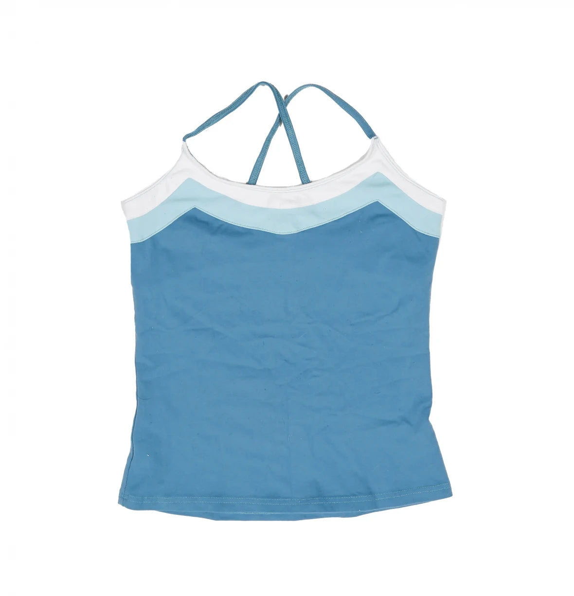 LLight Blue