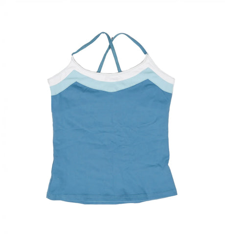 LLight Blue