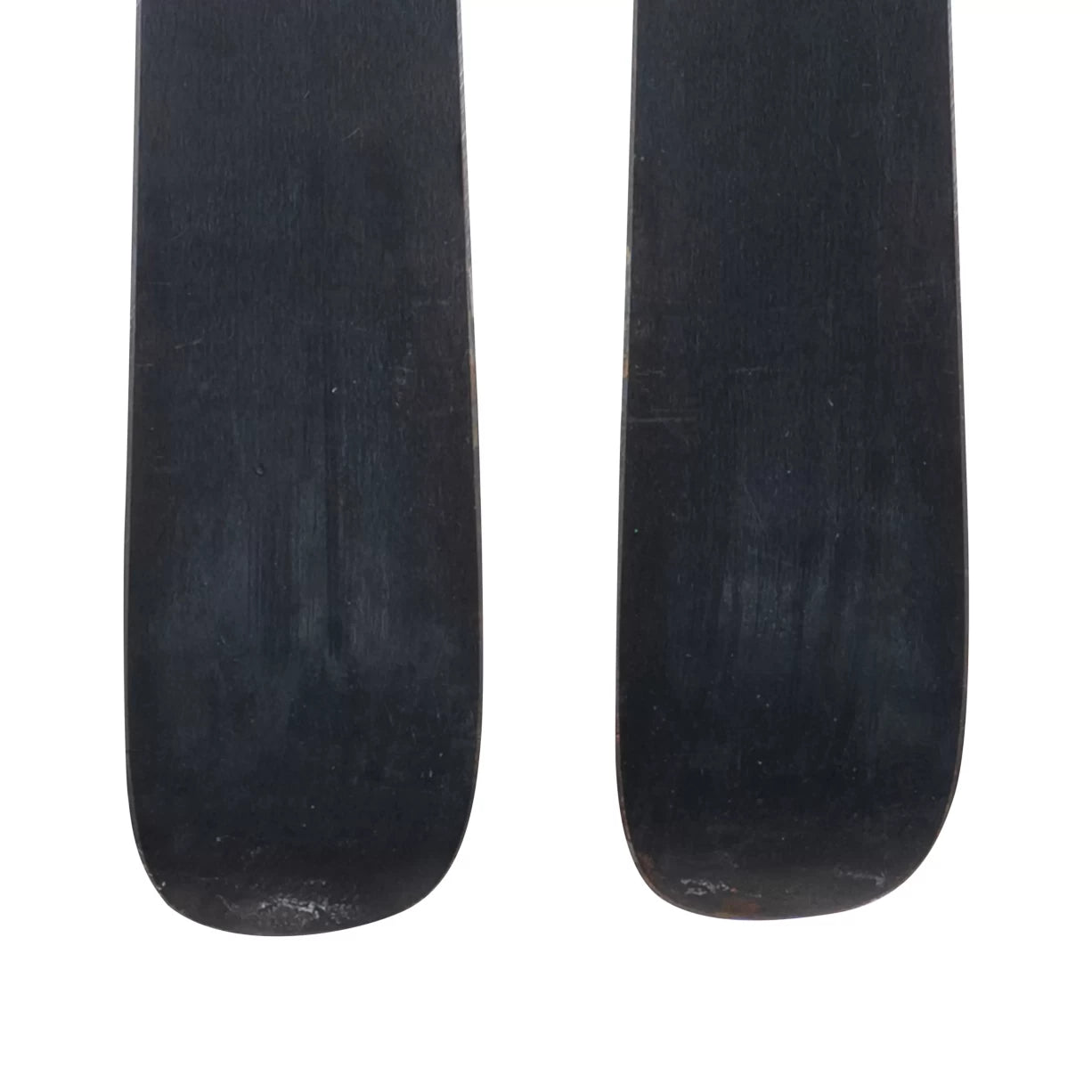 178cmGreen/Black