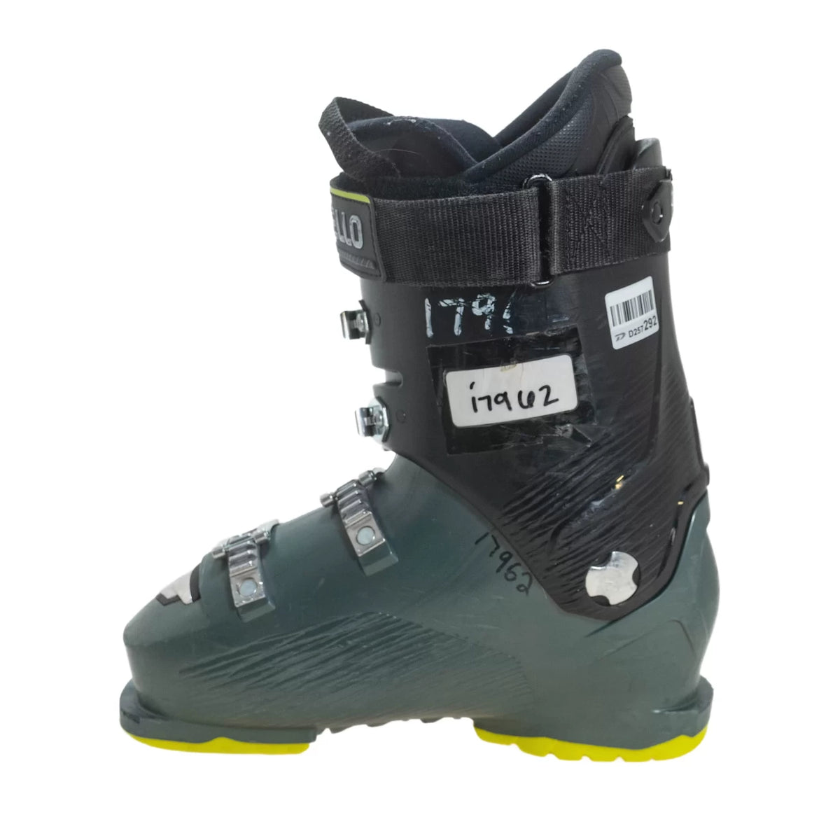 26.5Green
