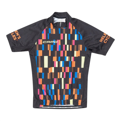 SBlack/Multi