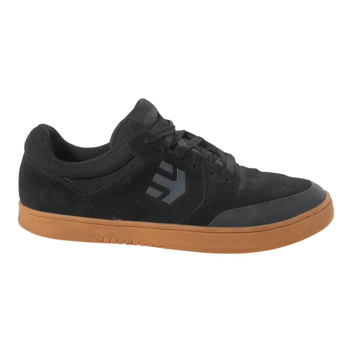 11Black/Dark Grey