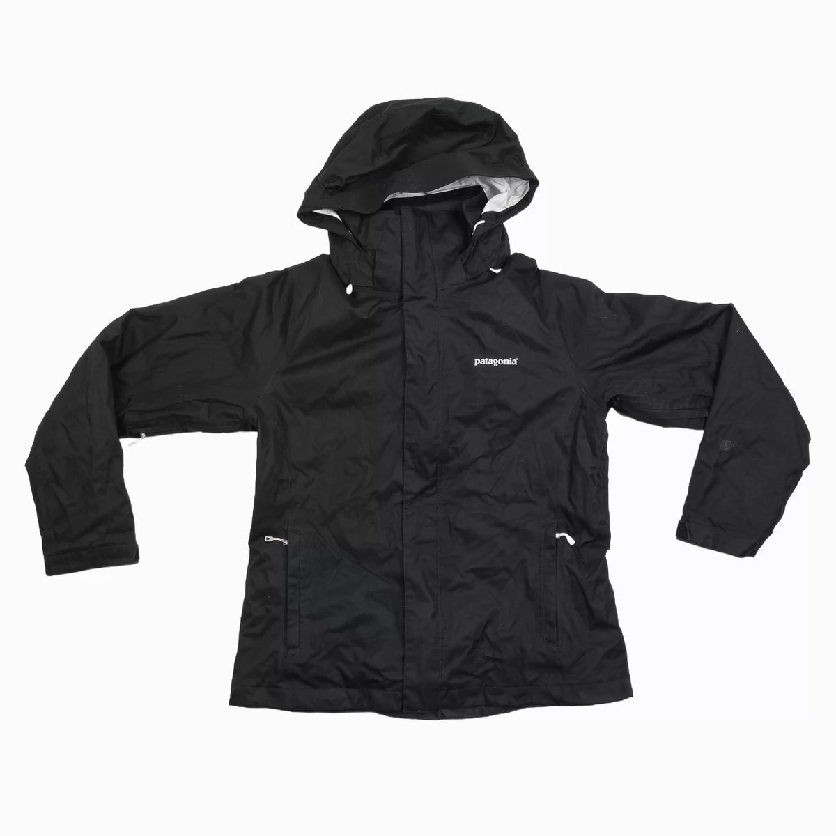 XLBlack