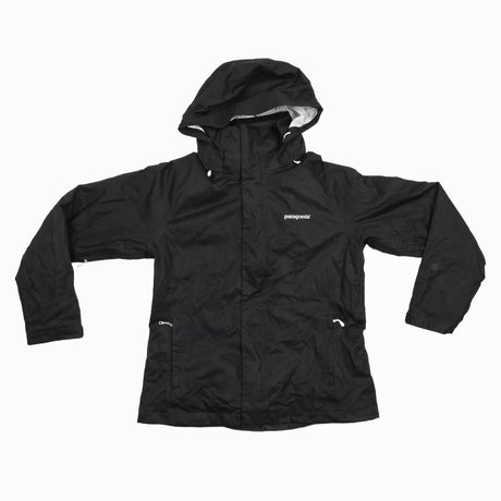 XLBlack