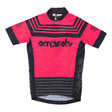 MBlack/Pink
