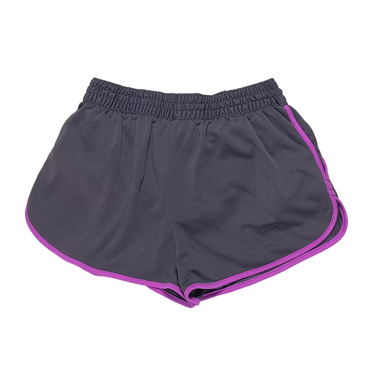 MGrey/Purple