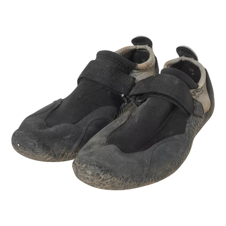 12.5Black/Gray