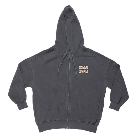 XSGray
