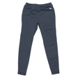 Estimated size SBlack