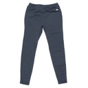 Estimated size SBlack