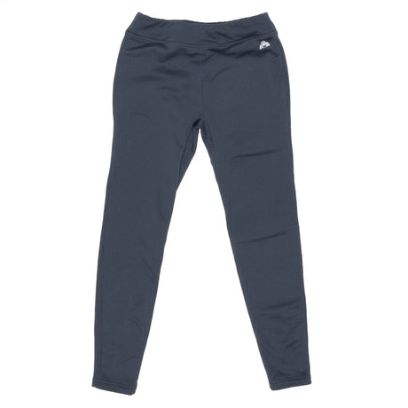 Estimated size SBlack