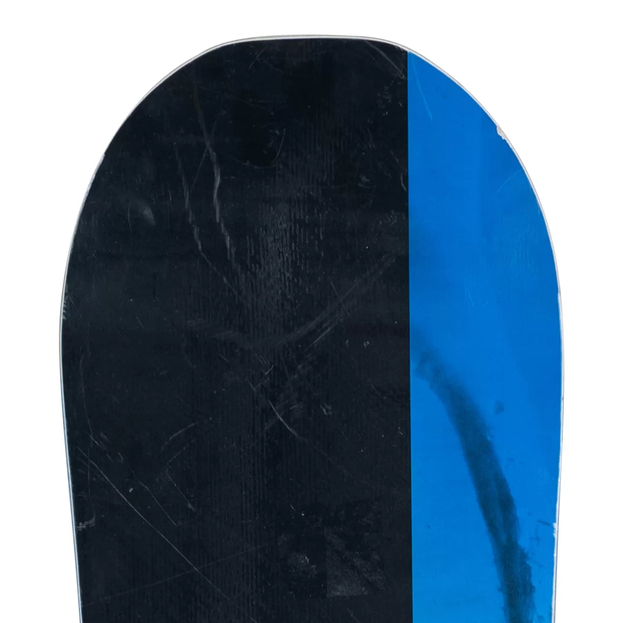 147cmBlack/Blue