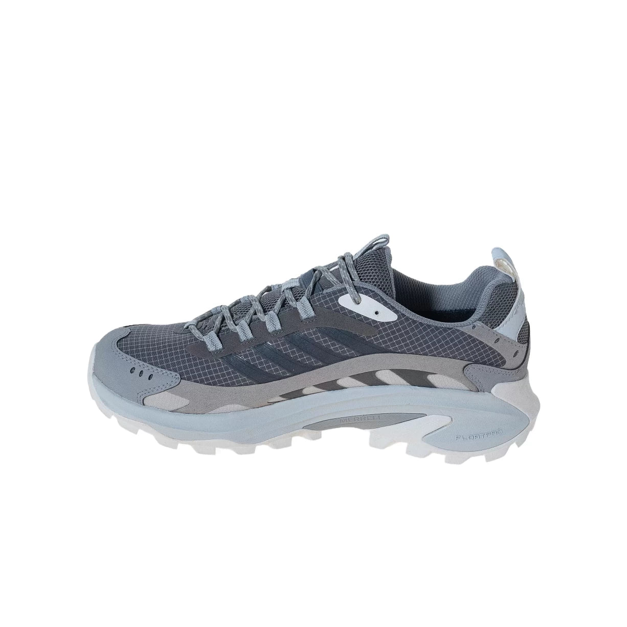 11Gray