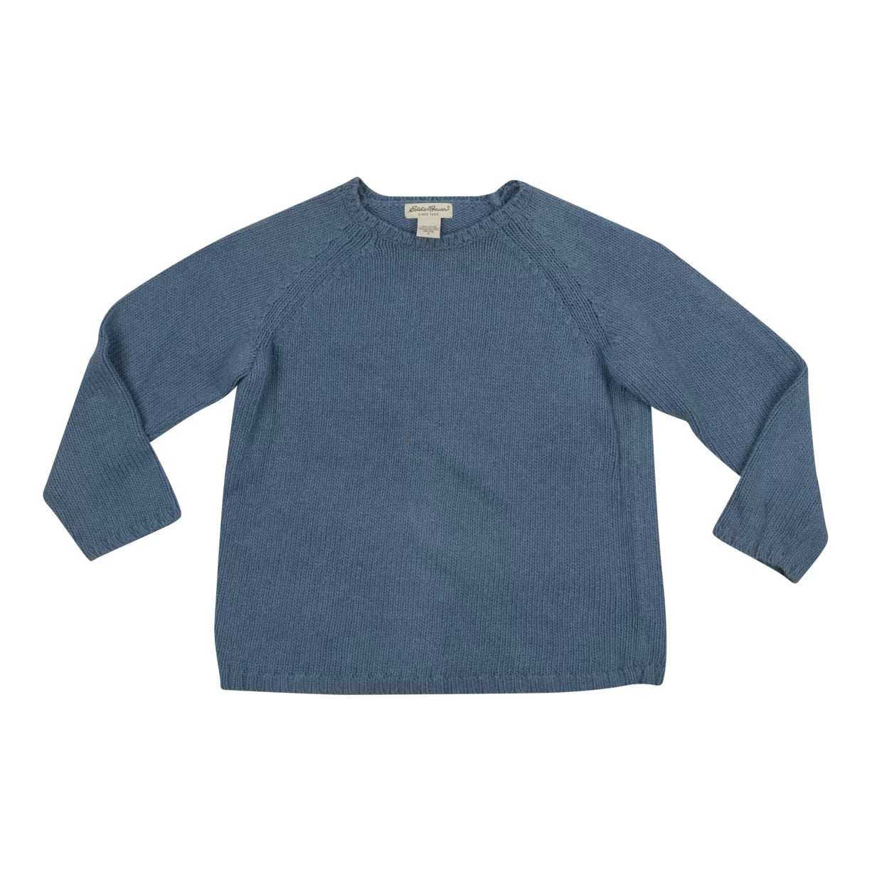 Petite SmallLight Blue