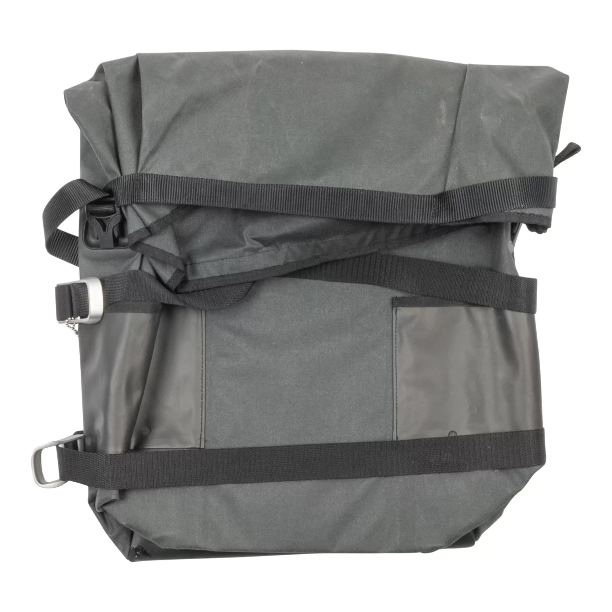 26 LBlack