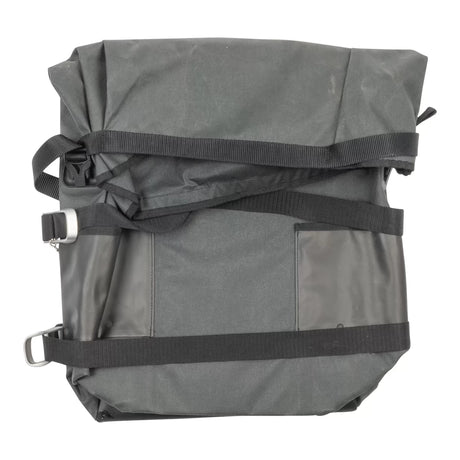 26 LBlack