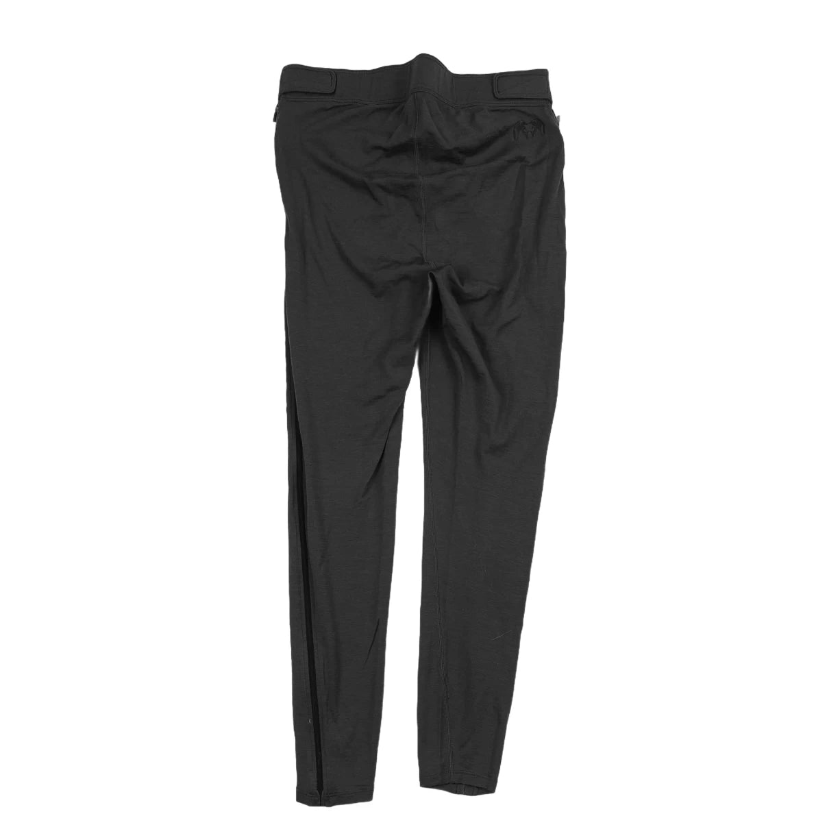 SGunmetal