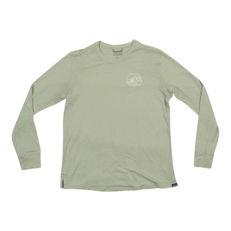 LMatcha Green
