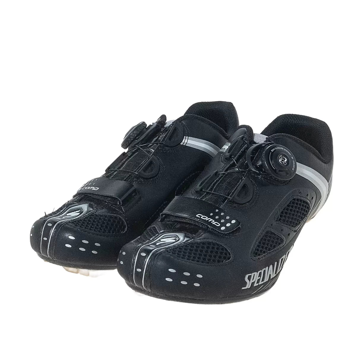 42.5Black